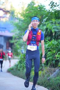 BIB: 2816
                            <button type="button" onclick="openModal(19336476)" class="btn btn-primary btn-sm float-right btn-popup" data-toggle="modal" data-target=".modal-high-quality">
                        <i class="fas fa-shopping-cart"></i> Add to Cart
                    </button>
                                            <button type="button" onclick="isThisMe(19336476, true)" class="btn btn-success btn-sm float-right btn-popup btn-isme hidden" data-toggle="tooltip" data-placement="bottom" title="นี่คือรูปของคุณใช่ไหม คลิกที่นี่เพื่อเอาเข้าอัลบั้ม">
                        <i class="fas fa-plus"></i> Add to album
                    </button>
                    <button type="button" onclick="isThisMe(19336476, false)" class="btn btn-warning btn-sm float-right btn-popup btn-isnotme hidden">
                        <i class="fas fa-ban"></i> Remove from album
                    </button>